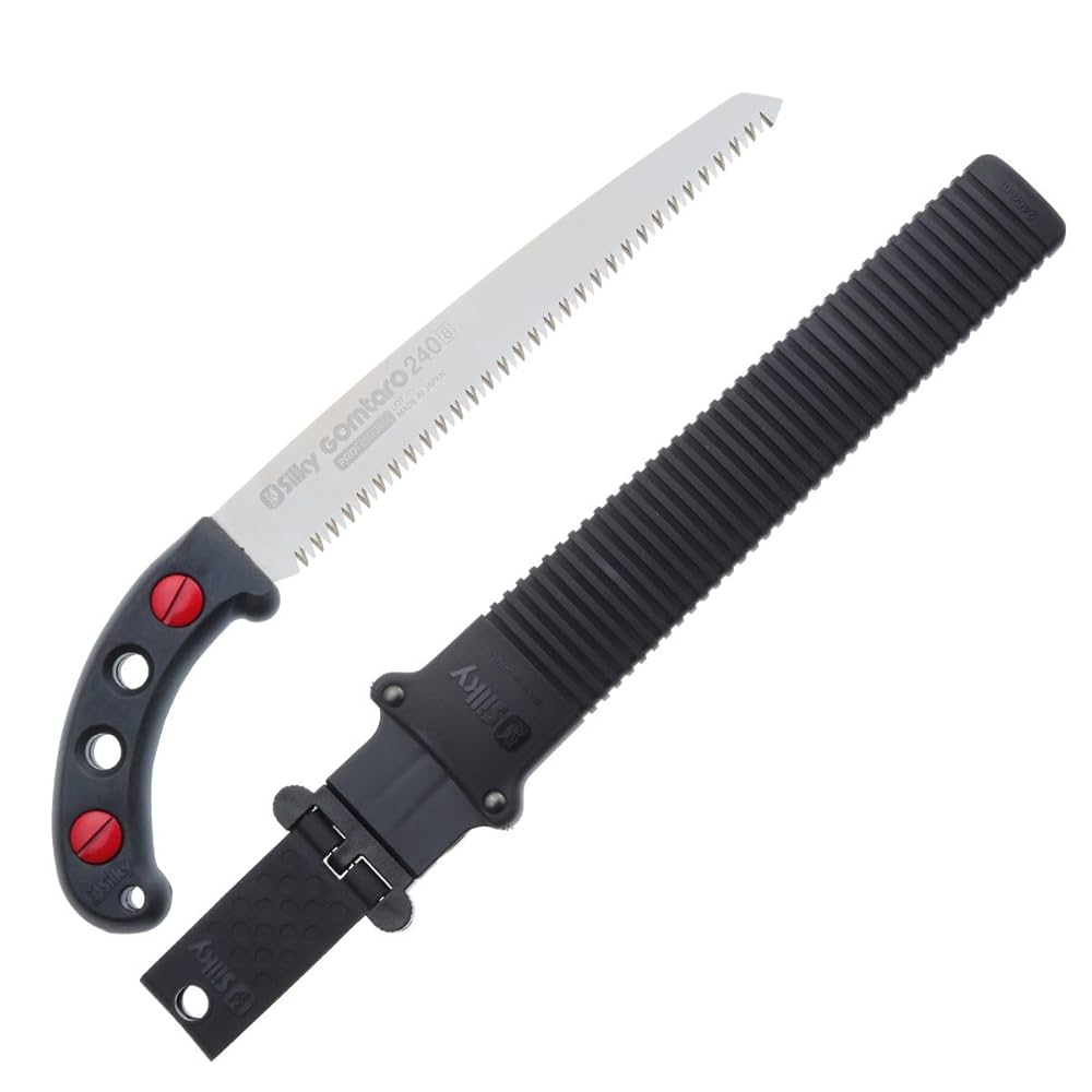 Amazon.co.jp: シルキー ゴム太郎 荒目 240mm 102-24 : DIY